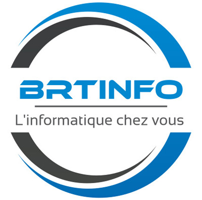 logo-web-070423
